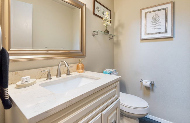 River Meadows by Avantstay Near River Access to Private Boat Ramp - Photo 23