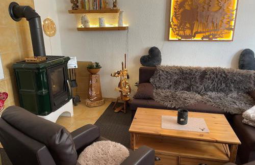 Ferienwohnung Lachmann - Foto 16