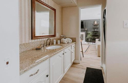 San Diego Trail Guest Ranch - Foto 50