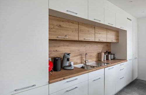 Ferienwohnung im Obstgarten - Foto 6