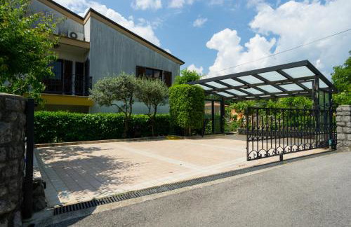 Apartments Medena - Foto 12