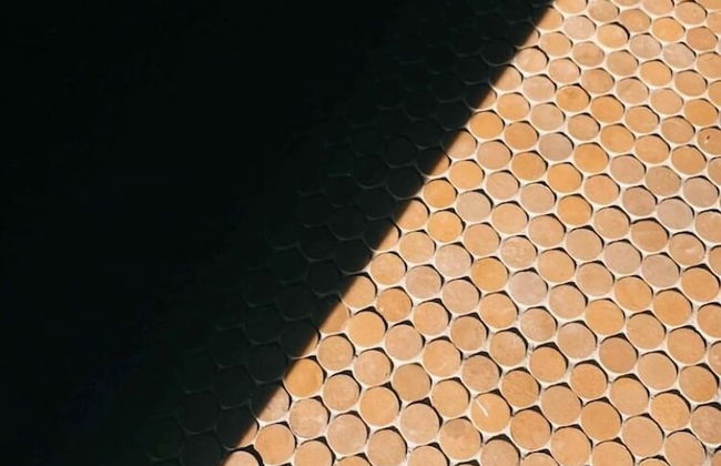 The 212 Escape - Foto 39