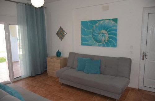 Katerina's Apartment - Foto 5