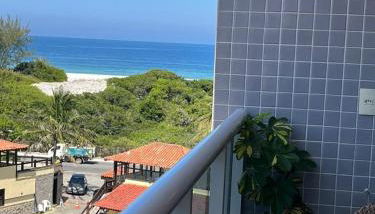 Apartamento Por do sol Le Bon Vivant - Foto 2