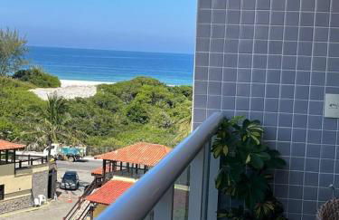 Apartamento Por do sol Le Bon Vivant - Foto 2