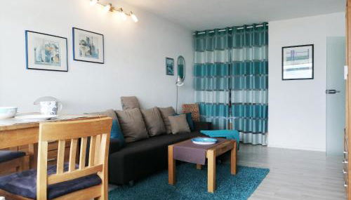 Ferienpark F10-003 Ferienpark - Photo 4