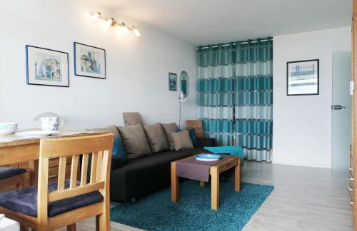 Ferienpark F10-003 Ferienpark - Photo 4