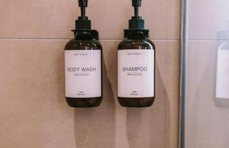 Farniente - Studio neuf climatisé - Parking - Foto 6