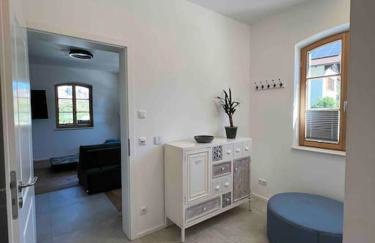 4YOUnic Glonn1 * Boxspring * Jacuzzi * Netflix*65“ - Foto 32