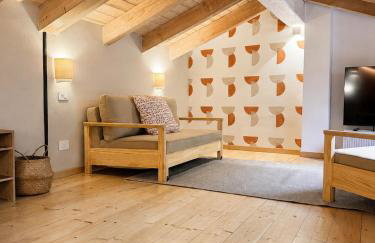 Giada Apartments - Photo 74