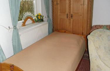 Erika's Haus in der Sonne - Foto 25