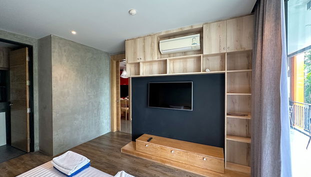 Relife 15-123 A210 - Foto 4, Habitación