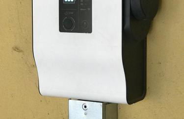 Agriturismo Relais Tenuta il Cigno - Foto 127