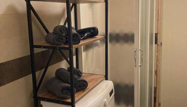 Casa MurArco - Foto 2