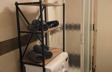 Casa MurArco - Foto 2