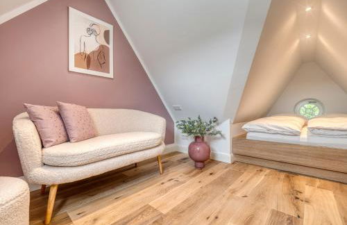 Südwind's Deichperle - Foto 20