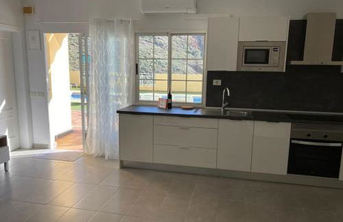 Apartamento en San Andrés con piscina privada - Foto 40