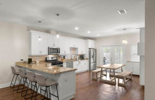 The Gator Grove Retreat - Foto 1