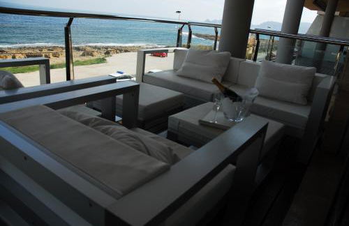 Super Luxury Penthouse - Foto 20