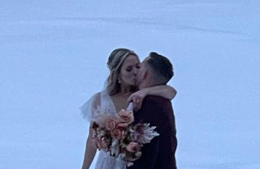 Mountain Retreat on Private Lake-Alderbrook Lodge - Foto 68