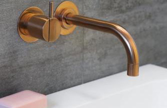 Square Rooms 8 - Foto 56