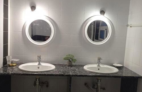 Villa Costa - Foto 27