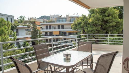 Naiads Nest - The Comfort Lux - Foto 4