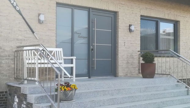 Huus Schippe "stockholm" - Foto 2, Imagen principal