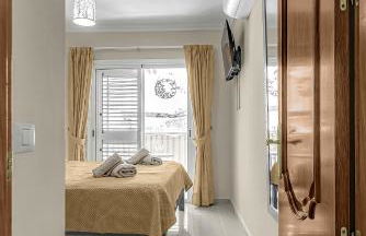 La Perla Beach Vibes - Foto 13