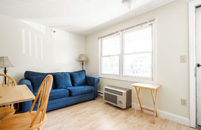 Nautical Mile - Photo 11