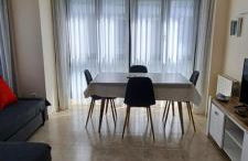 La Escollera Noja - Foto 17