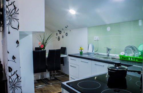 Apartmani Anna - Foto 36