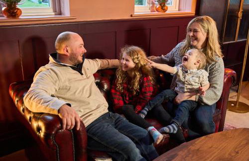 Little Hayes - Photo 22