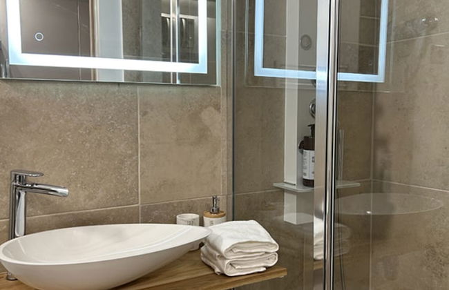 My Pad Provence - Photo 62