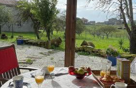 Casa rural La Mar de Les Lluces d'Ítaca - Asturias - Foto 47