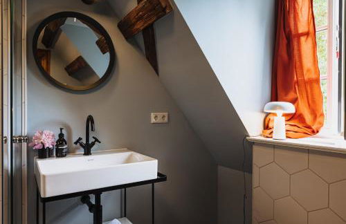 Flecksches Gut - Foto 57