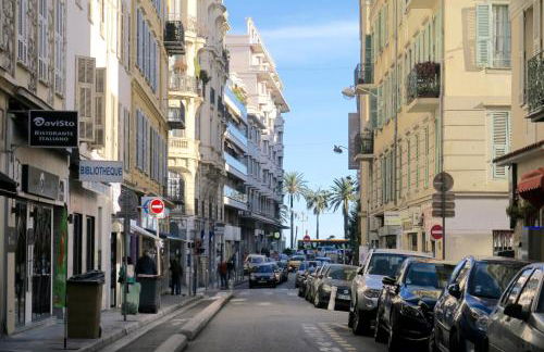 Promenade sur les toits - Foto 22