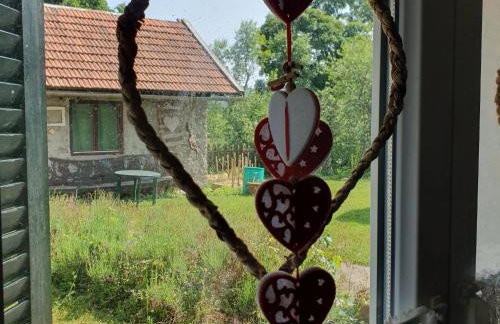 Viva Ve - Studio Apartment - Foto 16