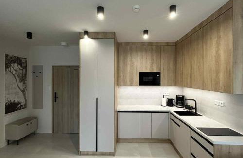 Greeneri Park Apartments - Foto 18