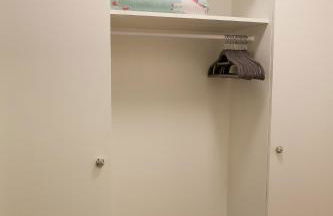 Modernes Studio im Herzen von Neustadt: PfalzLiebe - Foto 16