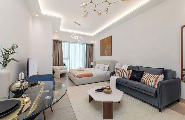 Apartments in ME DO RE JLT - Foto 20