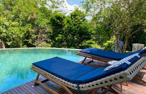 Casa Anavilhanas - Foto 36