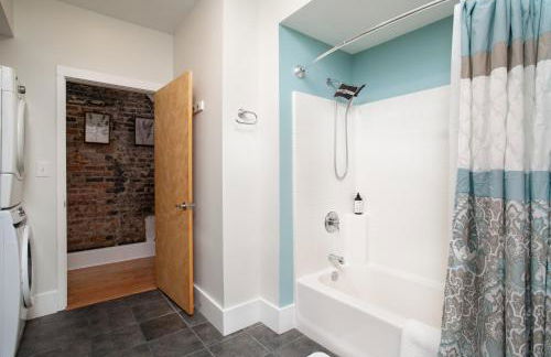 The Quiet Old City Hideout - Foto 29