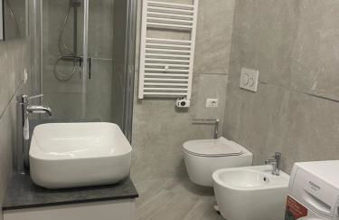 Residenze Niguarda - Foto 49