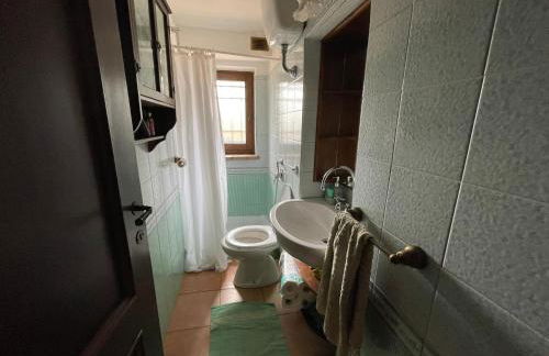 IL Casaletto - Foto 21