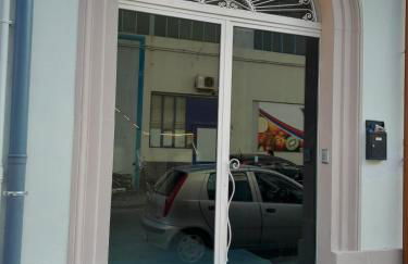 BAARIA House Hotel - Foto 74