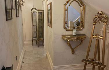 Meadow view - Photo 6