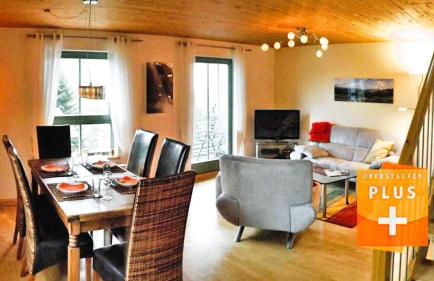 "Via Decia", Oberstaufen-Kalzhofen - Foto 2