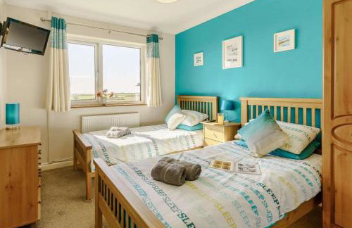 3 Bed in Clynderwen oc-73936 - Foto 18