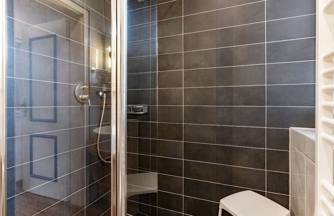 Ferienwohnung in St. Peter-ording - Foto 21